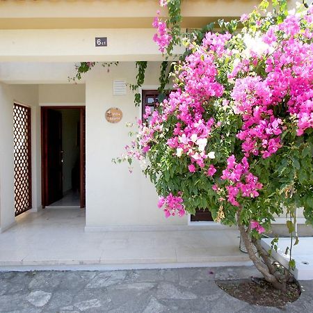 Maria Villa Pissouri Room photo
